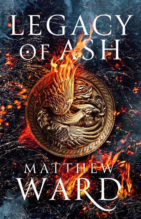 Unleashing the Influence and Legacy of "Ash" in the Fantasy Genre