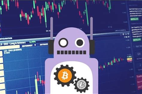 Unleashing the Power of Imagination in the Realm of Cryptocurrency Trading