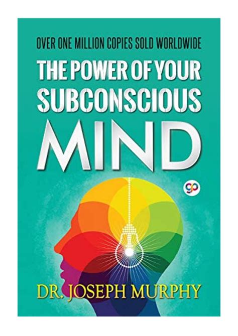 Unleashing the Power of the Unconscious Mind
