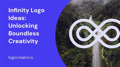 Unlocking Boundless Creativity through Circular Lines