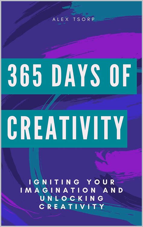 Unlocking Creativity: Igniting the Spark of Imagination through Reflecting on the Days Instrumental Experience