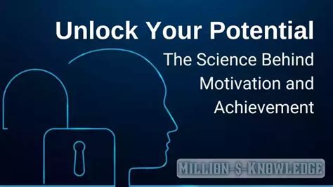 Unlocking Potential: The Motivation Behind Being the Runner-Up