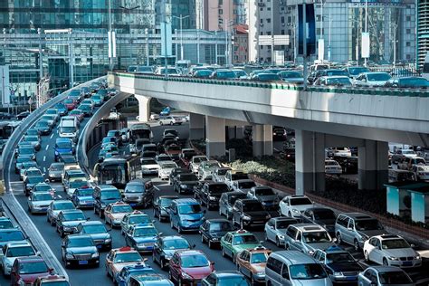 Unlocking Seamless Mobility: Tackling Traffic Congestion with Autonomous Vehicles