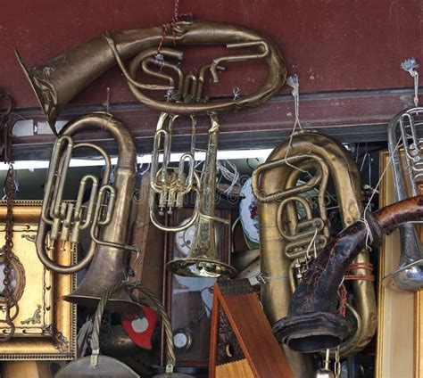 Unlocking Secrets: Deciphering Hidden Messages within Damaged Musical Instruments