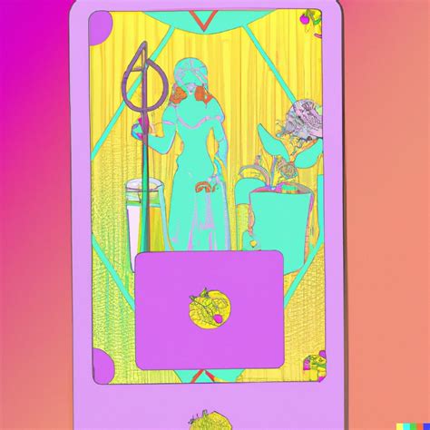 Unlocking Your Inner Potential with the Power of Tarot