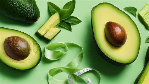 Unlocking the Benefits of Avocado in Cosmetics: Surprising Insights and DIY Skincare Ideas