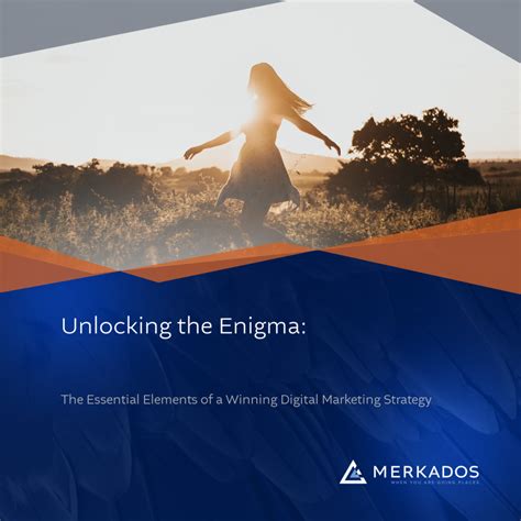 Unlocking the Enigma: Strategies for Recalling and Documenting Visionary Chambers