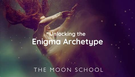 Unlocking the Enigma of Lunar Fanfiction: A Manual for Enthusiastic Readers
