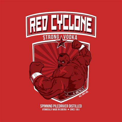 Unlocking the Enigma of the Red Cyclone's Dynamic Energy
