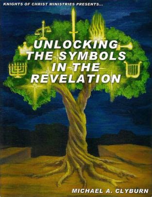 Unlocking the Enigmas of Visionary Symbols: Revelations Behind the Enigmatic Encounters with Jesters