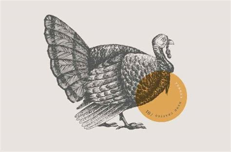 Unlocking the Enigmatic Symbolism of Pursuing Turkeys in the Realm of Dreams