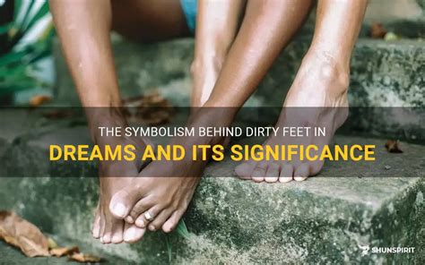 Unlocking the Hidden Significance of Toes in Dreams: An In-Depth Guide to Decoding Dream Patterns