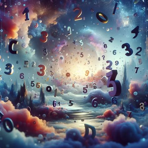 Unlocking the Mysteries: Deciphering the Language and Significance of Dreams