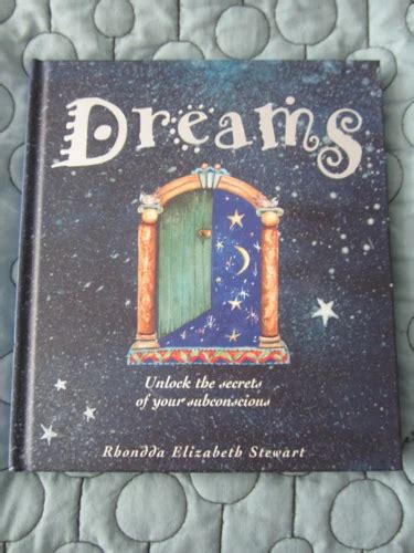 Unlocking the Mystery: Evaluating Patterns in Dreams