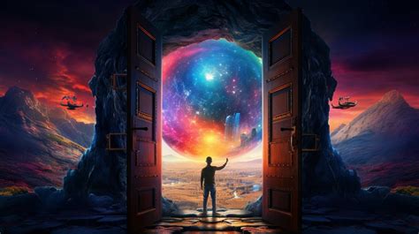 Unlocking the Potential of Lucid Dreaming: Techniques and Benefits