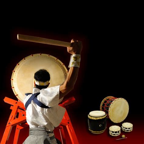 Unlocking the Potential of Taiko: Harnessing the Dynamic Energy of Japanese Percussion