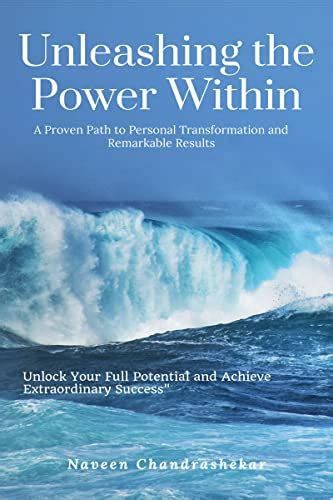 Unlocking the Potential of Your Imagination: Unleashing the Power Within