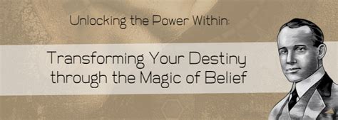 Unlocking the Power Within: Transforming Your Pursuer Dreams for Personal Growth