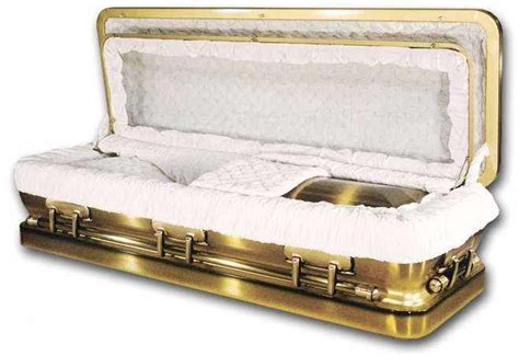 Unlocking the Secrets: Exploring the Enigmatic Symbolism of a Sealed Casket