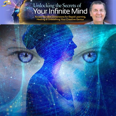 Unlocking the Secrets of the Mind