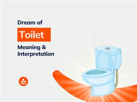 Unlocking the Symbolism of Consuming Toilet Water in Dreams through Dream Analysis Techniques