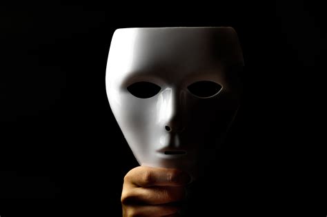 Unmasking the Shadows: The Psychological Significance of Homicidal Fantasies