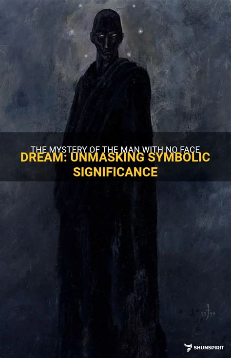 Unmasking the Symbolic Importance of Dreams