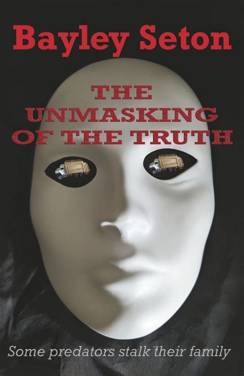 Unmasking the truth: Discovering fulfillment beyond the veil of concealed yearnings