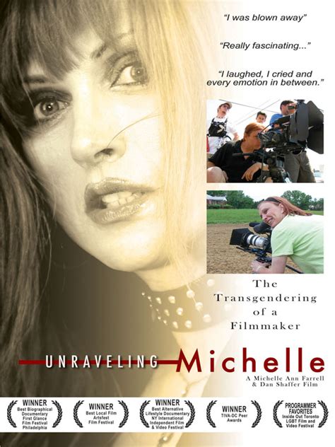 Unraveling Michelle Aldrete's Physical Characteristics