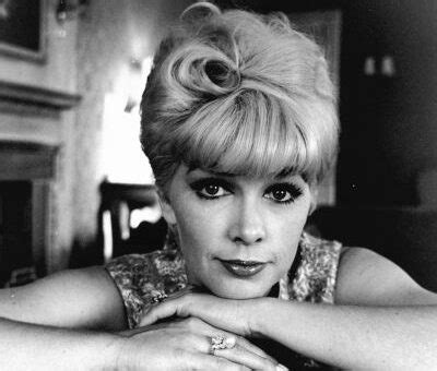 Unraveling Stella Stevens' Age and Birthdate