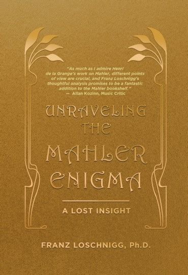 Unraveling the Enigma: Gaining Insight into the Labyrinth