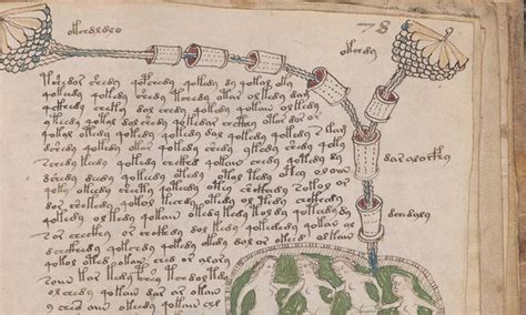 Unraveling the Enigma: What is the Third Sun?