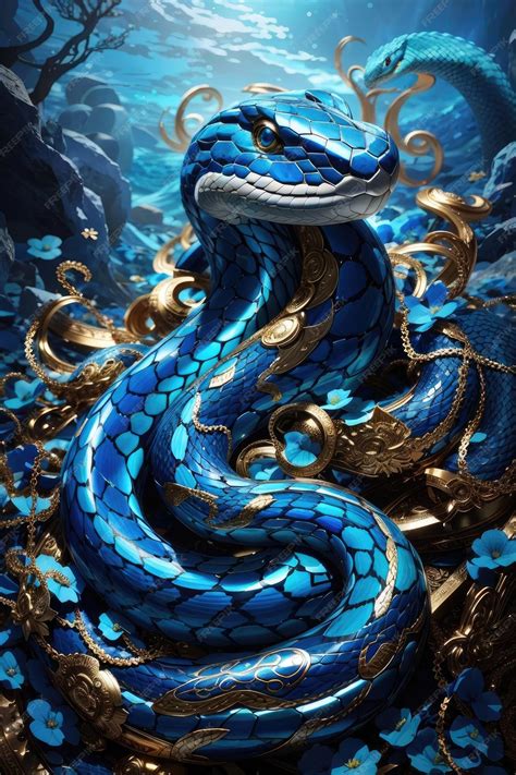 Unraveling the Enigma of Cyclops Serpent Reveries: An Analytical Perspective