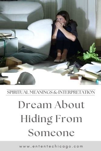 Unraveling the Hidden Messages Behind Your Relationship Disagreements in Your Dreams