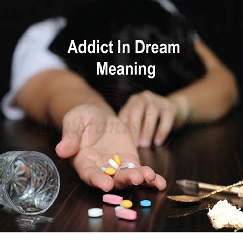 Unraveling the Meaning: Decoding Substance Screening Dreams