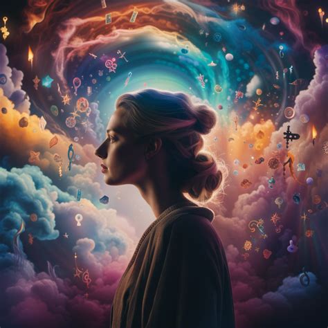 Unraveling the Mysterious World of Dreams