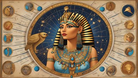 Unraveling the Mystery: Cleopatra's Age and Birthdate