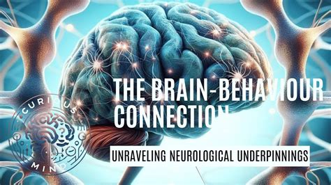 Unraveling the Neurological Fascination: Exploring the Connection Between Brain Consumption and the Human Mind