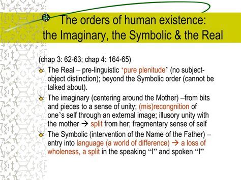 Unraveling the Psychological Significance: Decoding the Symbolic Implications of Confronting an Intruder in One's Imagination