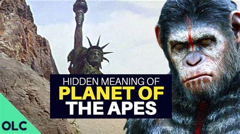 Unraveling the Psychological Significance of Ape Reveries
