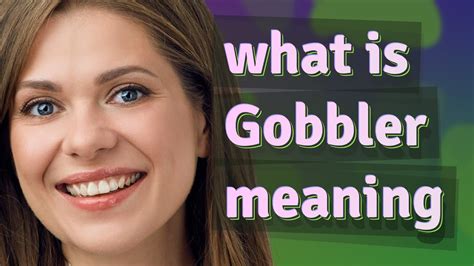 Unraveling the Psychological Significance of an Encounter with an Aggressive Gobbler