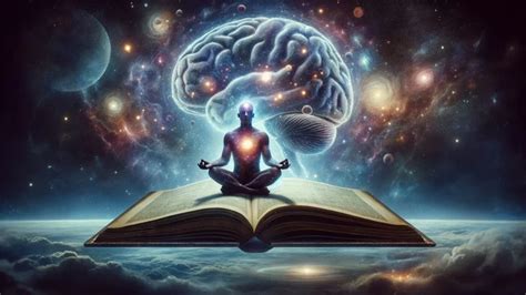 Unraveling the Secrets of the Subconscious Mind: Exploring the Enigmatic Realm Within
