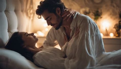 Unraveling the Significance of Amorous Daydreams