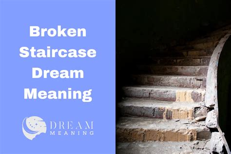 Unraveling the Significance of Dreaming about a Fractured Ankle