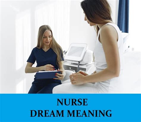 Unraveling the Symbolic Messages in Nursing Dreams