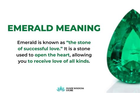 Unraveling the Symbolism of the Emerald Attire