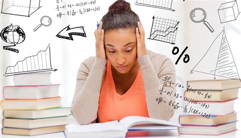 Unresolved Anxiety: Exam Dreams as Reflection of Stress