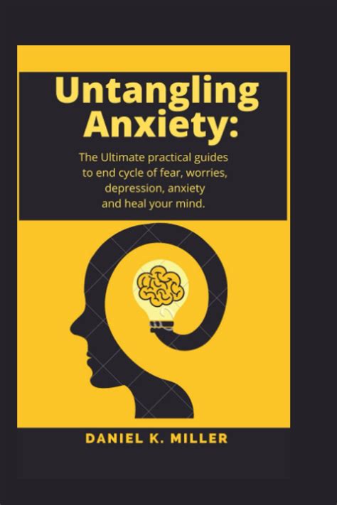 Untangling the Fear: Confronting Anxiety Linked with Infant Serpent Visions