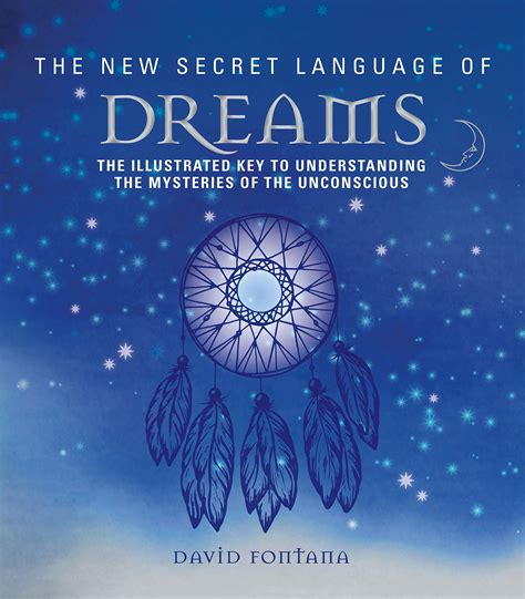 Untangling the Secret Language of Dreams