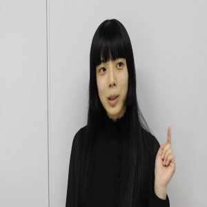 Unveiling Akane Kaneko's Net Worth